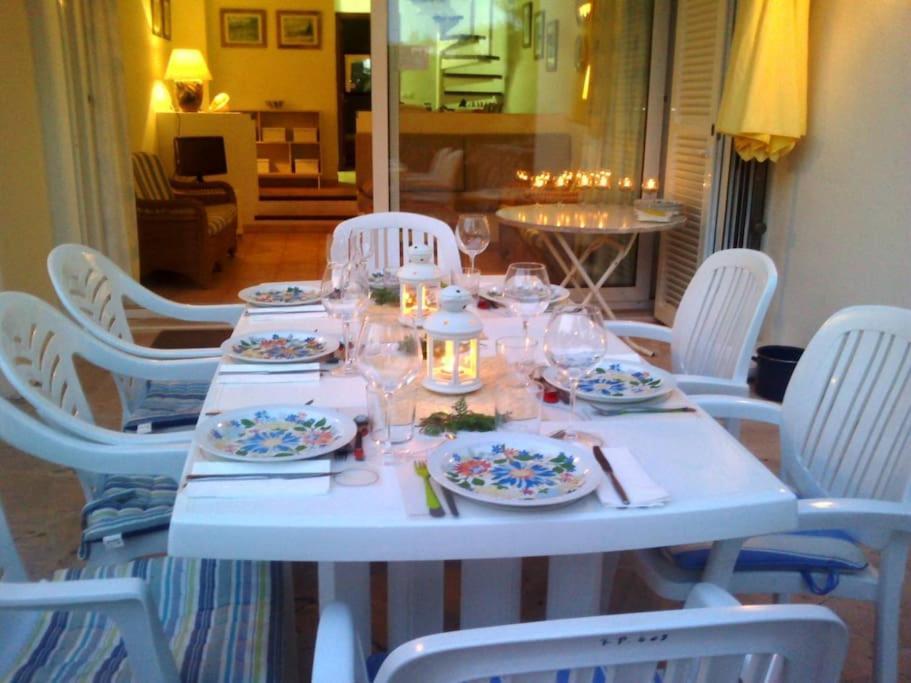 Waterfront Apartment 'Maria'. Pool. Wifi Santanyí Zewnętrze zdjęcie