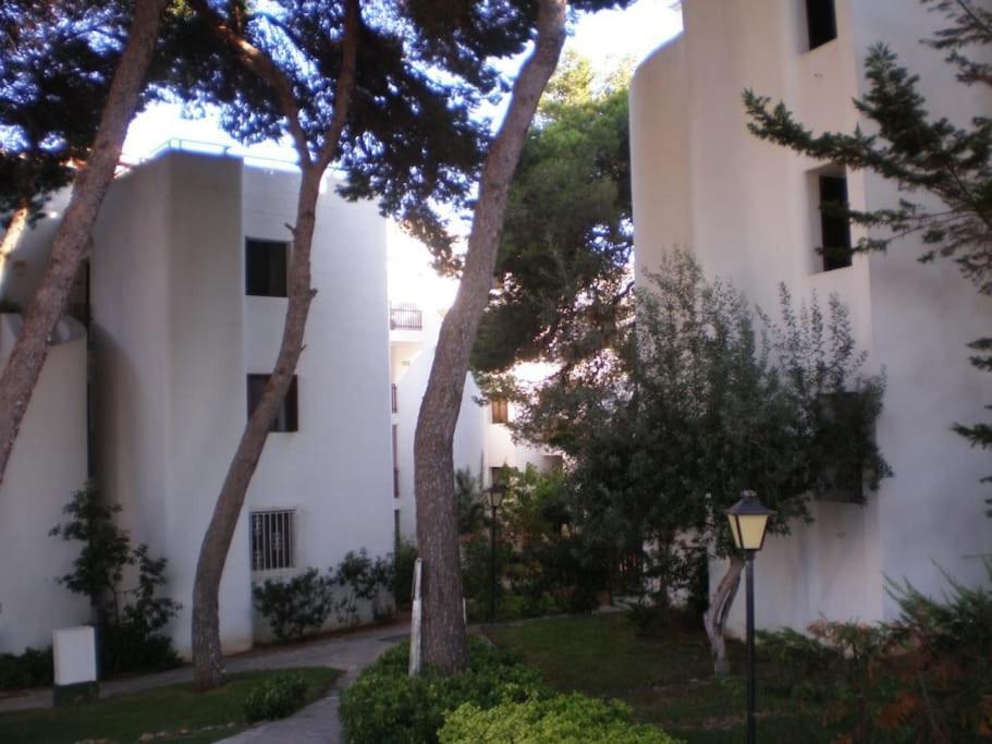Waterfront Apartment 'Maria'. Pool. Wifi Santanyí Zewnętrze zdjęcie